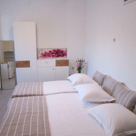 Studio Apartman Toni Apartment Split Ngoại thất bức ảnh